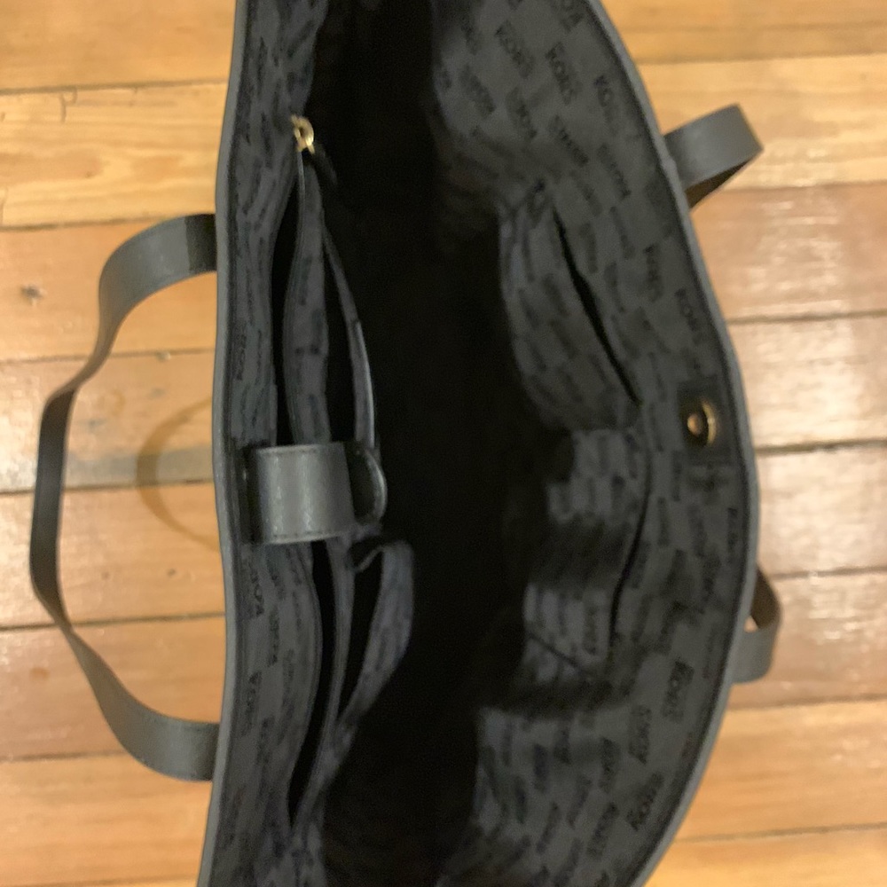 Michael Kors handbag - Picture 4 of 7